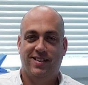 טל זלץ ייצג גבר ועשו ממנו קרקס