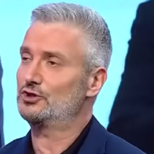 עידו שיפוני כוכב ימין סופרסטאר תותחי