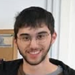 שחף ליטמן המציא עלילות אונס מסתננים בסיני