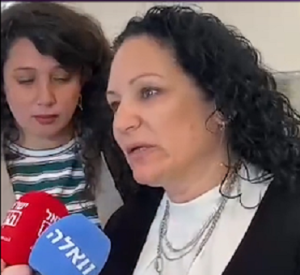 הלה נויבך המדריכה לשקרים של שי לי עטרי