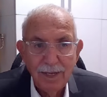 יעקב בורובסקי חוטף תביעת לשון הרע מצביקי נוה
