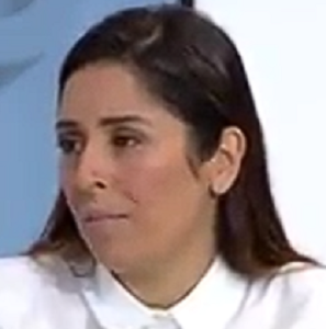 ליטל יעקובוביץ דראי נתנה ייצוג כושל לאייל בסרגליק